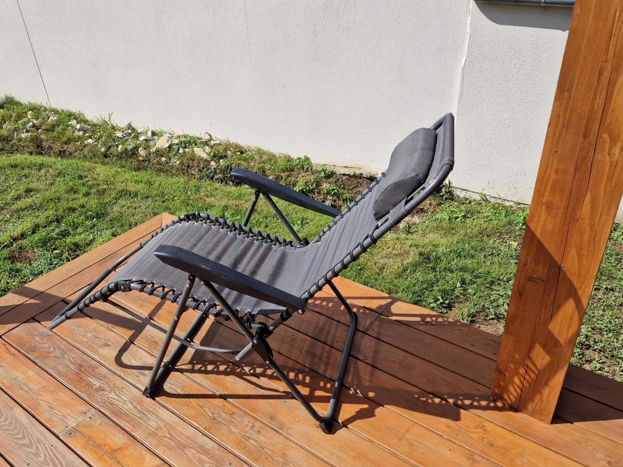 L'Edelweiss Normand Bed & Breakfast Saint-Marcel  Bagian luar foto